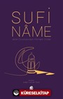 Sufiname
