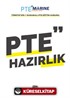 PTE Hazırlık