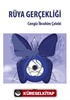 Rüya Gerçekliği