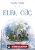 Elf-a Güç