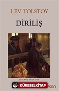 Diriliş