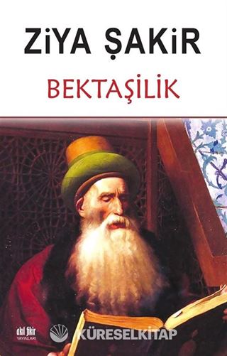 Bektaşilik