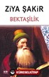 Bektaşilik