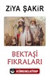 Bektaşi Fıkraları