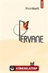 Pervane