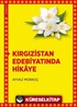 Kırgızistan Edebiyatında Hikaye
