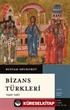 Bizans Türkleri (1240-1461)