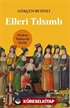 Elleri Tılsımlı