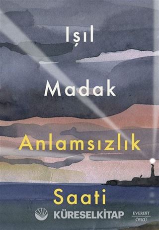 Anlamsızlık Saati