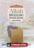 Allah Bir Kulunu Sevdiği Zaman