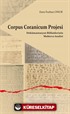 Corpus Coranicum Projesi