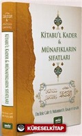 Kitabu'l Kader