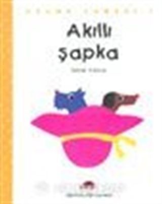 Akıllı Şapka