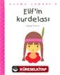 Elif'in Kurdelası