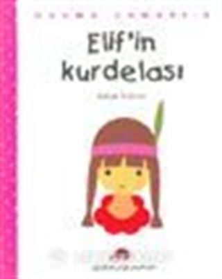 Elif'in Kurdelası