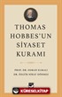 Thomas Hobbes'un Siyaset Kuramı