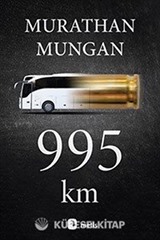 995 km
