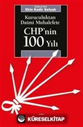 CHP'nin 100 Yılı