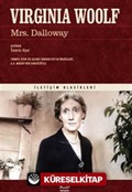 Mrs. Dalloway