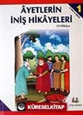 Küçük Kedi Ev Arıyor