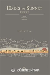 Hadis ve Sünnet Üzerine