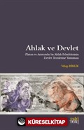 Ahlak ve Devlet