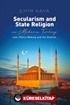 Secularism And State Religion In Modern Turkey