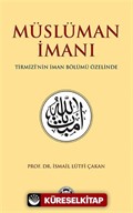 Müslüman İmanı