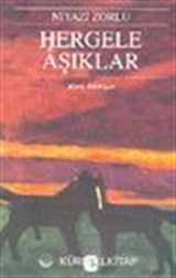 Hergele Aşıklar