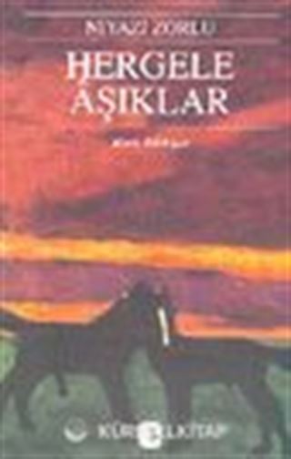 Hergele Aşıklar