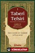 Taberi Tefsiri (1. Cilt)