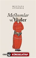 Mefhumlar ve Yüzler