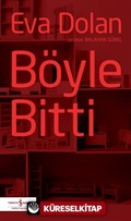 Böyle Bitti