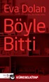 Böyle Bitti