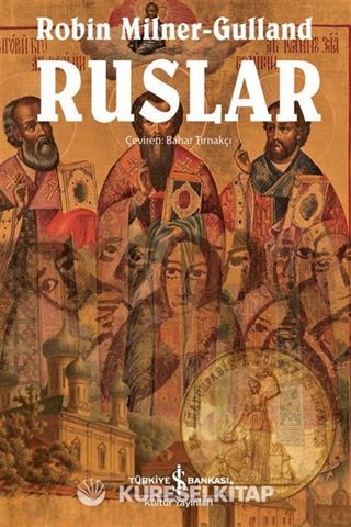 Ruslar