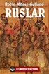 Ruslar