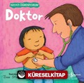 Doktor / Hayatı Öğreniyorum