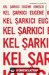 Kel Şarkıcı