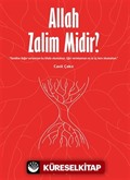 Allah Zalim Midir?