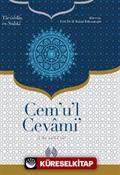 Cemul Cevami