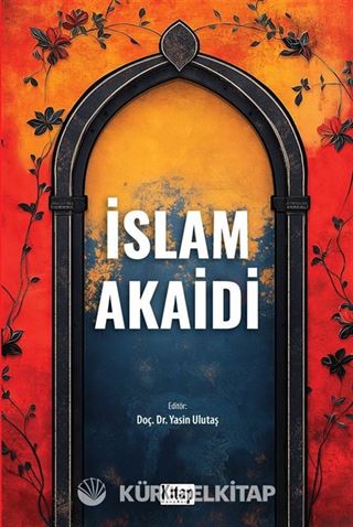 İslam Akaidi