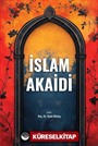 İslam Akaidi