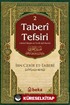 Taberi Tefsiri (2. Cilt)