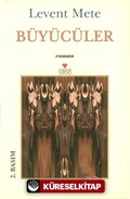 Büyücüler