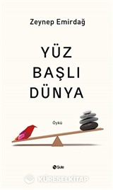 Yüz Başlı Dünya