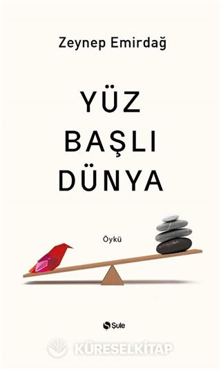 Yüz Başlı Dünya