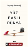 Yüz Başlı Dünya