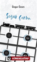 Soğuk Çorba