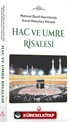 Hac ve Umre Risalesi