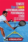 Teniste Eye Coach Antrenmanlarının Performansa Etkisi